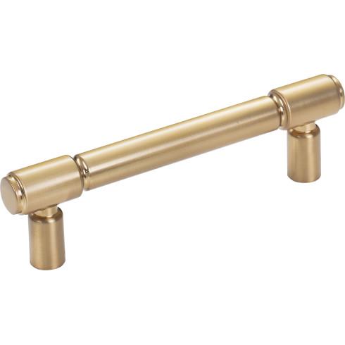 Top Knobs Regent S Park Clarence Pull