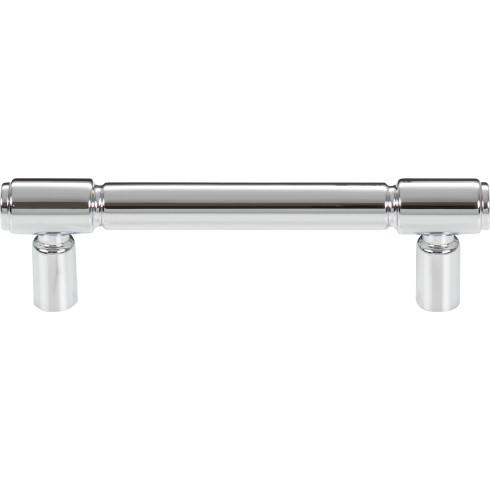 Top Knobs Regent S Park Clarence Pull