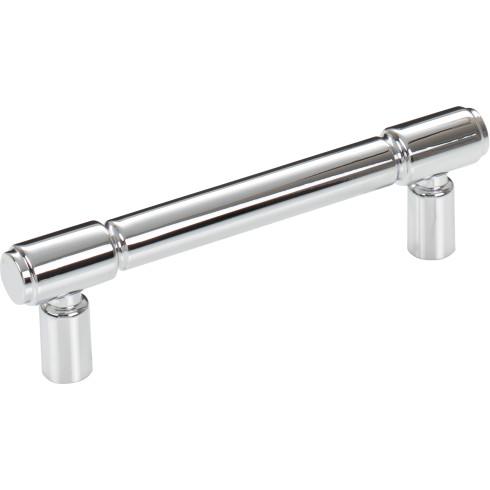 Top Knobs Regent S Park Clarence Pull