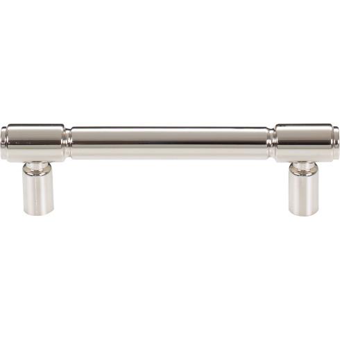 Top Knobs Regent S Park Clarence Pull