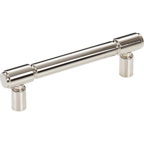 Top Knobs Regent S Park Clarence Pull