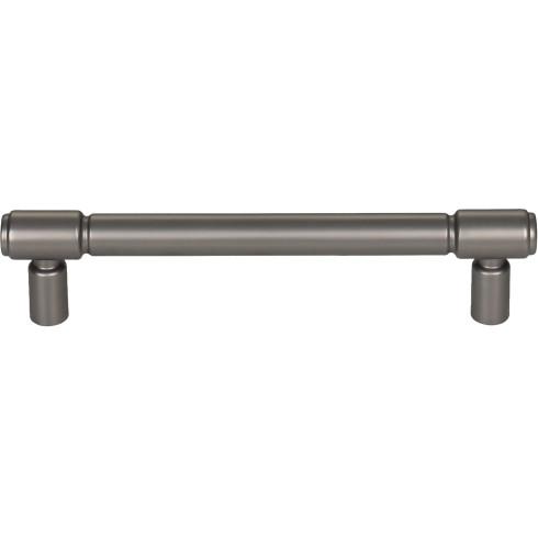 Top Knobs Regent S Park Clarence Pull
