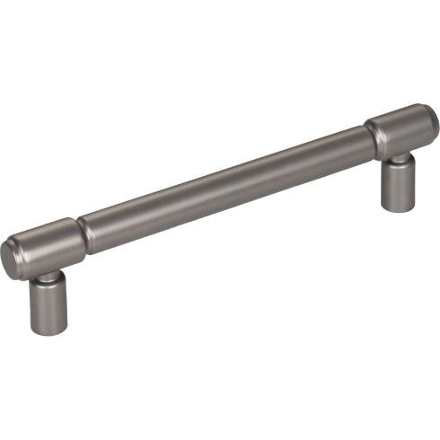 Top Knobs Regent S Park Clarence Pull