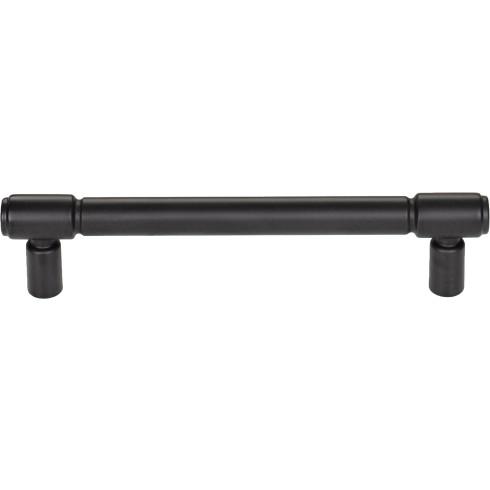Top Knobs Regent S Park Clarence Pull