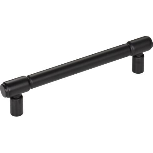 Top Knobs Regent S Park Clarence Pull