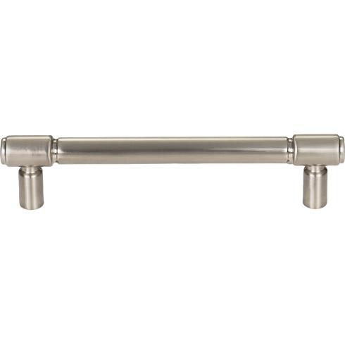 Top Knobs Regent S Park Clarence Pull
