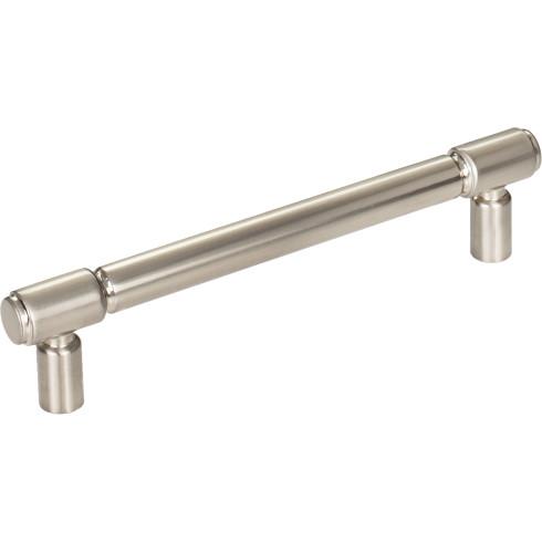 Top Knobs Regent S Park Clarence Pull