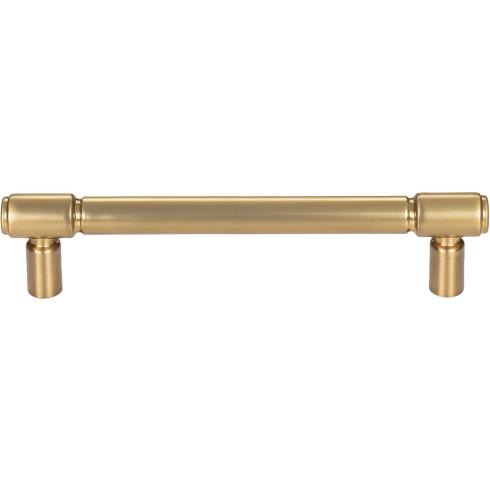 Top Knobs Regent S Park Clarence Pull