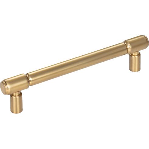 Top Knobs Regent S Park Clarence Pull