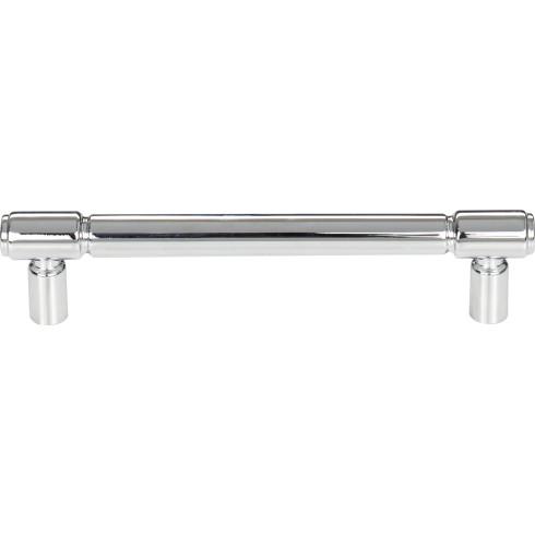 Top Knobs Regent S Park Clarence Pull