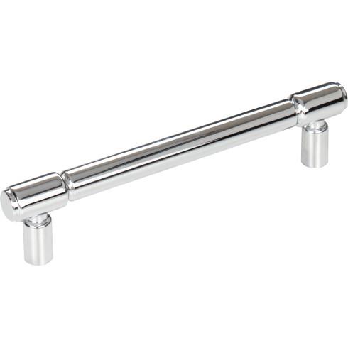 Top Knobs Regent S Park Clarence Pull