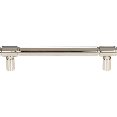 Top Knobs Regent S Park Clarence Pull