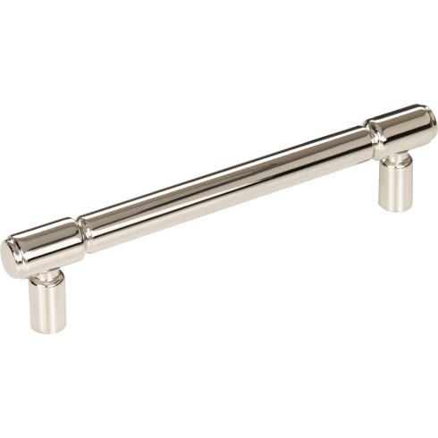 Top Knobs Regent S Park Clarence Pull