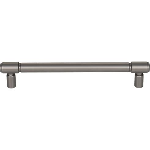 Top Knobs Regent S Park Clarence Pull