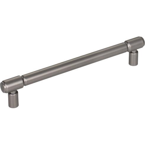 Top Knobs Regent S Park Clarence Pull