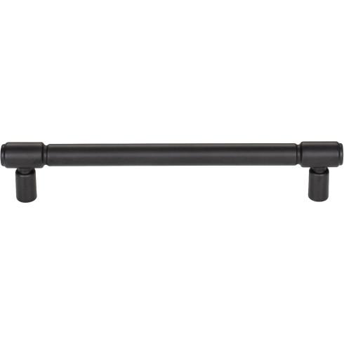 Top Knobs Regent S Park Clarence Pull