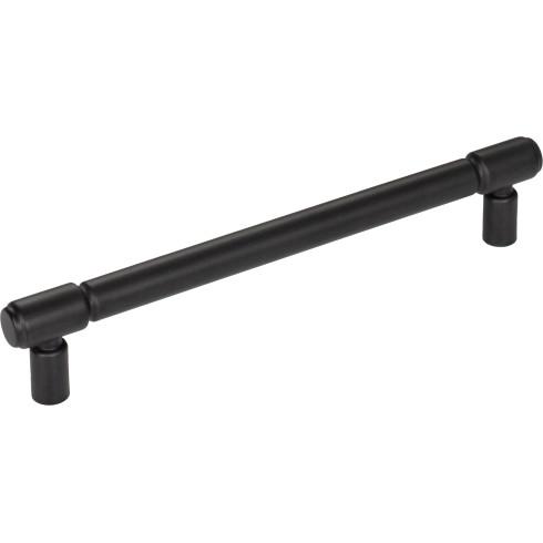 Top Knobs Regent S Park Clarence Pull