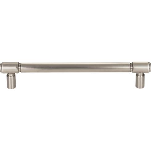 Top Knobs Regent S Park Clarence Pull