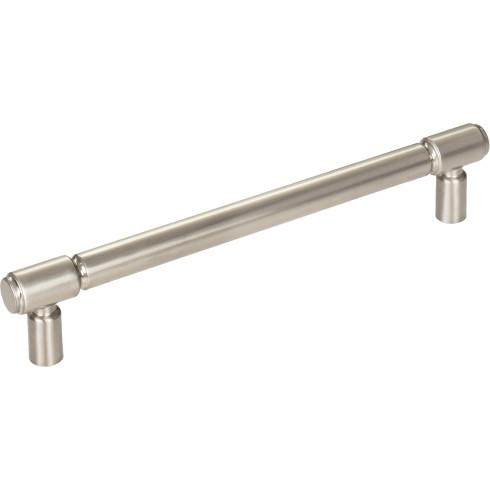 Top Knobs Regent S Park Clarence Pull