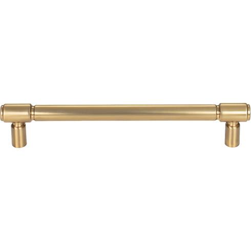 Top Knobs Regent S Park Clarence Pull