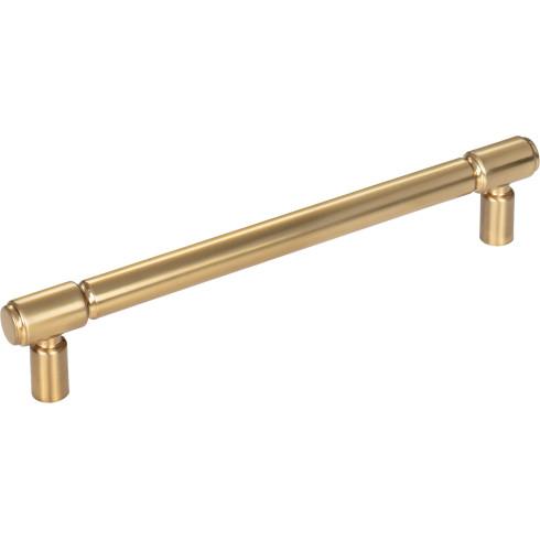 Top Knobs Regent S Park Clarence Pull