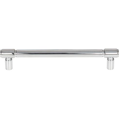 Top Knobs Regent S Park Clarence Pull
