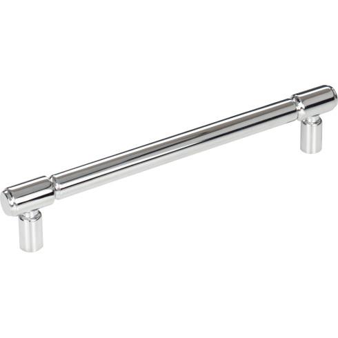 Top Knobs Regent S Park Clarence Pull