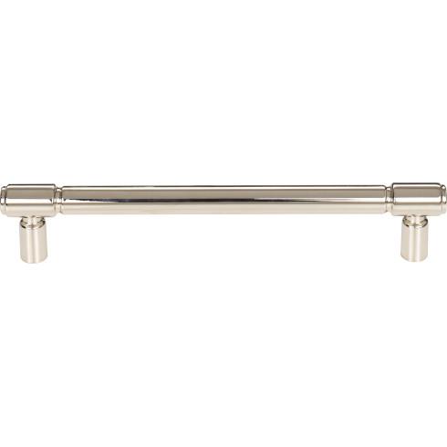 Top Knobs Regent S Park Clarence Pull
