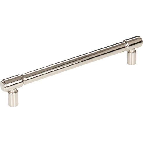 Top Knobs Regent S Park Clarence Pull