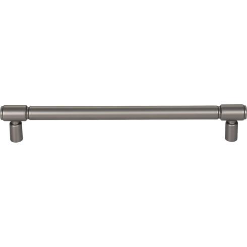 Top Knobs Regent S Park Clarence Pull