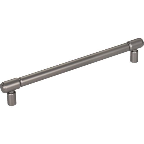 Top Knobs Regent S Park Clarence Pull