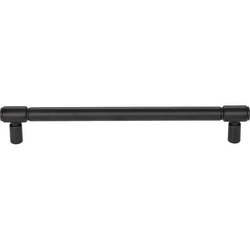 Top Knobs Regent S Park Clarence Pull