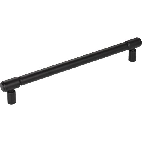 Top Knobs Regent S Park Clarence Pull