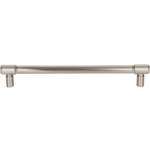 Top Knobs Regent S Park Clarence Pull