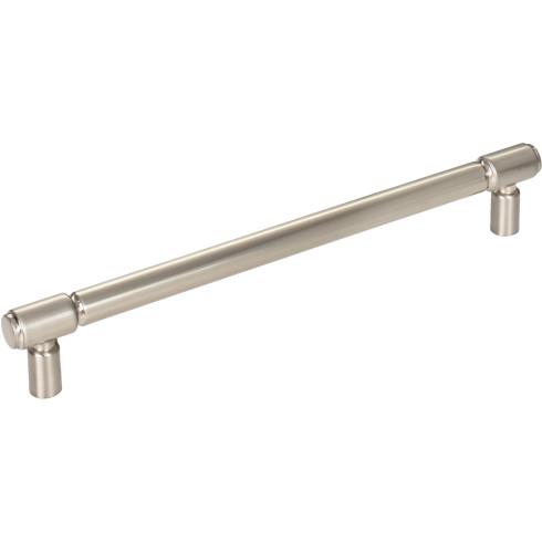Top Knobs Regent S Park Clarence Pull