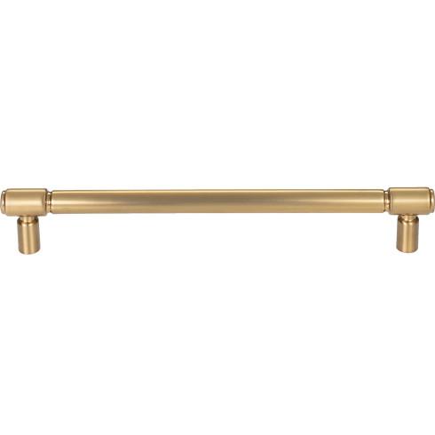 Top Knobs Regent S Park Clarence Pull