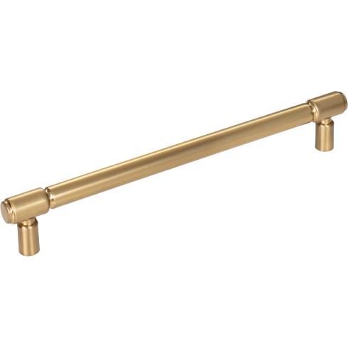 Top Knobs Regent S Park Clarence Pull