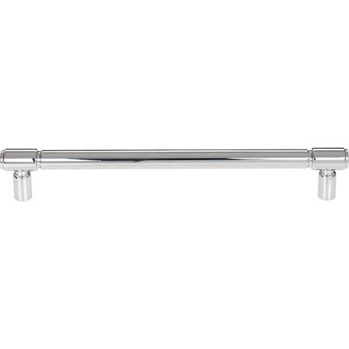 Top Knobs Regent S Park Clarence Pull