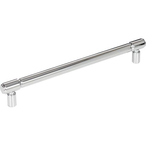 Top Knobs Regent S Park Clarence Pull
