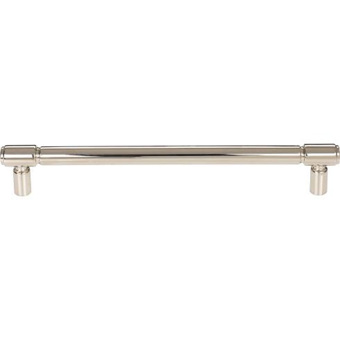 Top Knobs Regent S Park Clarence Pull