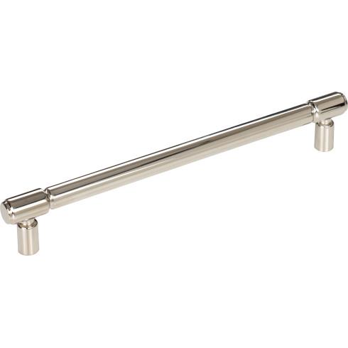 Top Knobs Regent S Park Clarence Pull