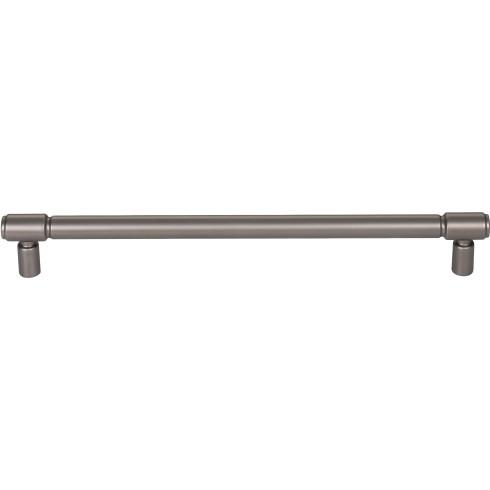 Top Knobs Regent S Park Clarence Pull