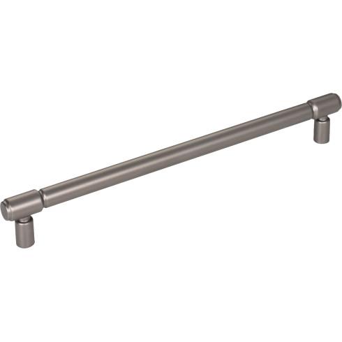 Top Knobs Regent S Park Clarence Pull