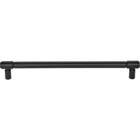 Top Knobs Regent S Park Clarence Pull