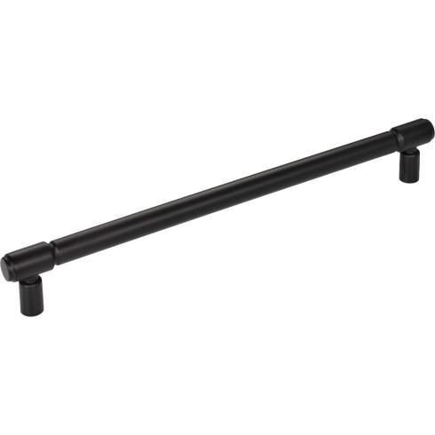 Top Knobs Regent S Park Clarence Pull