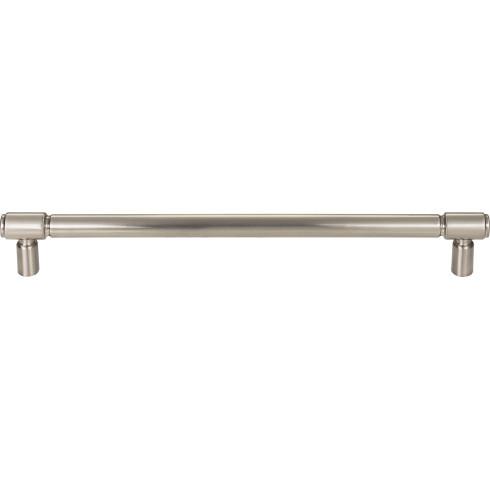 Top Knobs Regent S Park Clarence Pull