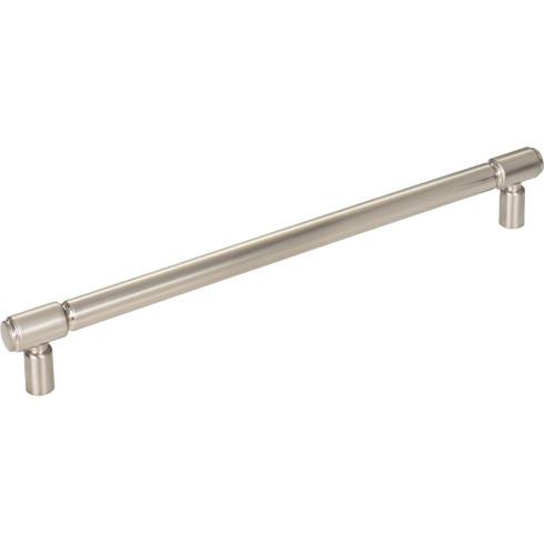 Top Knobs Regent S Park Clarence Pull