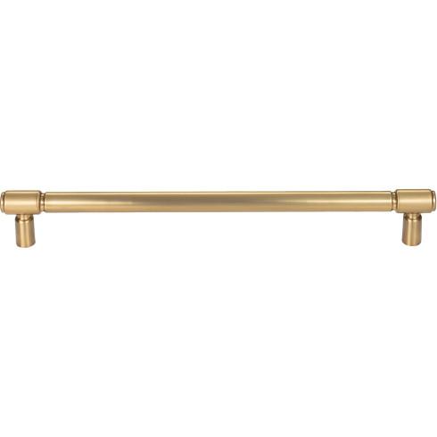 Top Knobs Regent S Park Clarence Pull