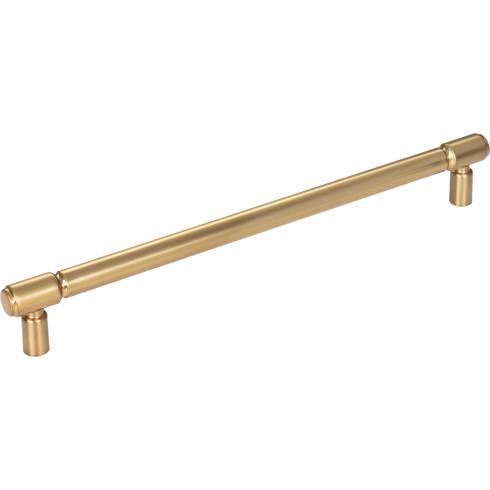 Top Knobs Regent S Park Clarence Pull