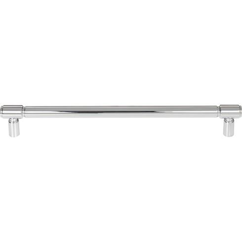 Top Knobs Regent S Park Clarence Pull